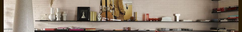 Material Details Jax corner sofa