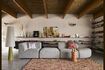 Miniature Jax corner sofa 2