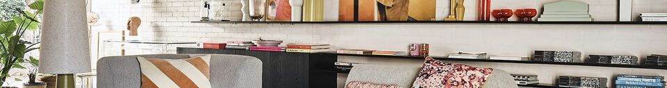 Material Details Jax light grey Footrest