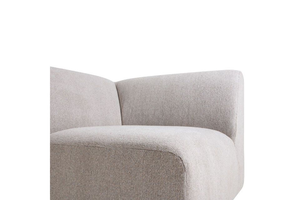 The art of playing with shapes