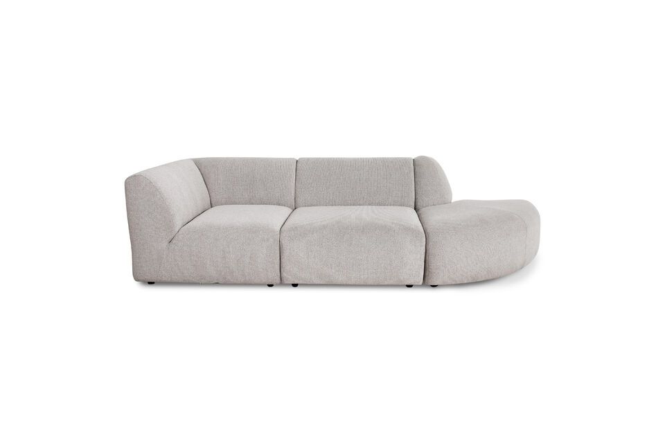 Either way, Jax is versatile and pushes you to be creative