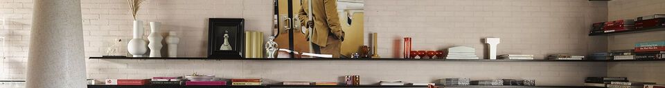 Material Details Jax light grey right-angle end module