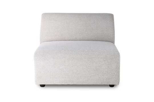 Jax sofa piece Clipped