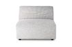 Miniature Jax sofa piece 9