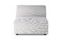 Miniature Jax sofa piece Clipped