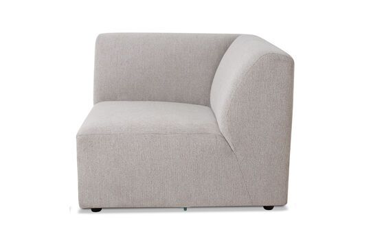 Jax sofa Right corner Clipped