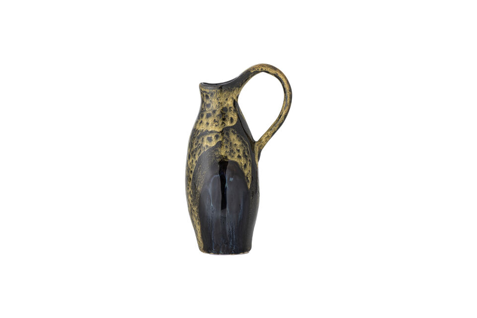 Jenkins Vase, Multi, Steengoed - 3