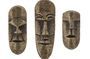 Miniature Jespar brass hook Clipped