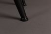 Miniature Jove chest of drawers 6