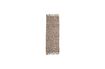 Miniature Jute carpet Abriella 7
