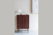 Miniatuur Kabinet Davis 2