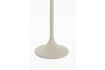 Miniatuur Kapstok van rubberwood beige Jason 5