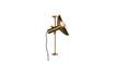 Miniature Karish wall light 11