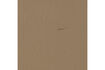 Miniatuur Kast 116x72x35 cm Grenen Mud TEO 9