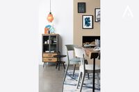 Kasten en kledingkasten Zuiver