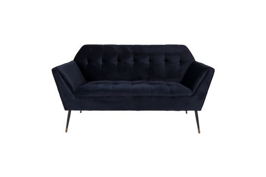 See the product profile kate Midnight blue sofa Kate Midnight blue sofa