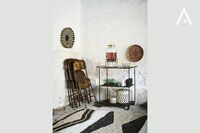 Keukengerei Madam Stoltz