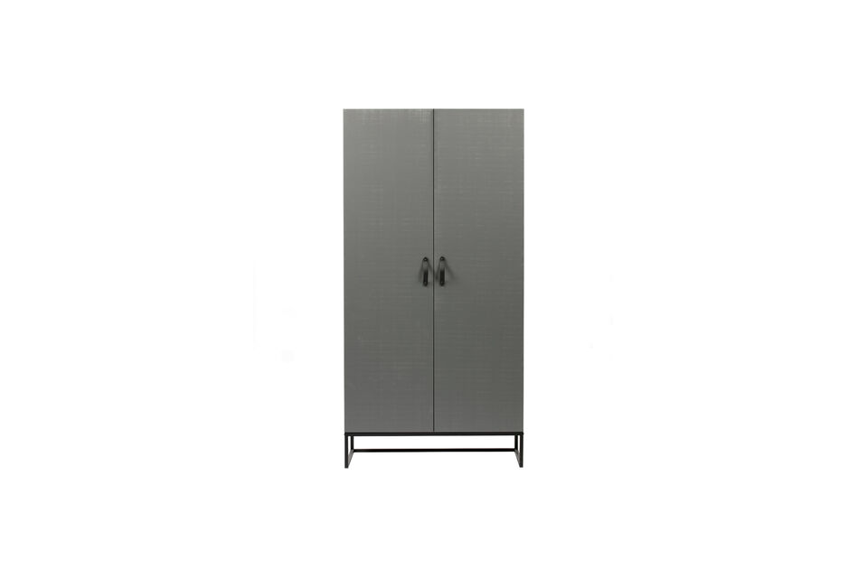 Deze massieve
