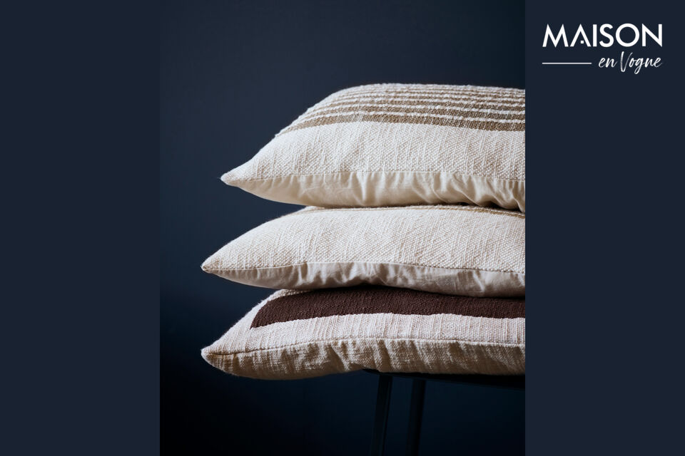 Transform the vibe in your home with a new pillowcase
