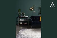 Kitchen furniture DutchBone