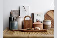 Kitchenware Bloomingville