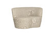 Miniaturansicht Kleines Gartensofa rechts sand Stone 4