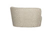 Miniaturansicht Kleines Gartensofa rechts sand Stone 6