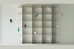Miniature Klip Lamp EU 3