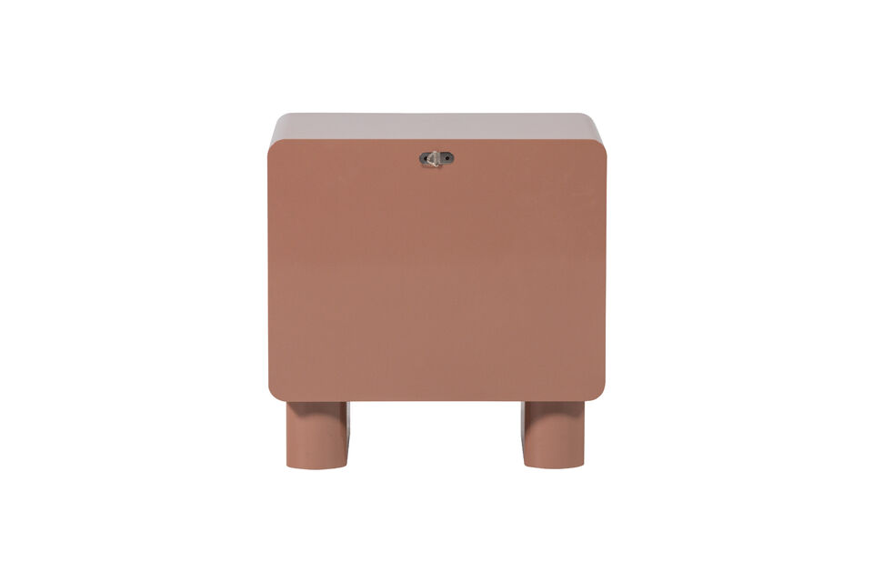 Material Dieses Möbelstück besteht aus MDF