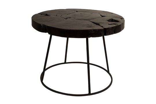 See the product profile kraton Side Table Kraton Side Table