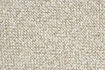 Miniatuur Kruk beige Burlin 4