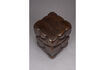 Miniatuur Kruk Brooklyn 6