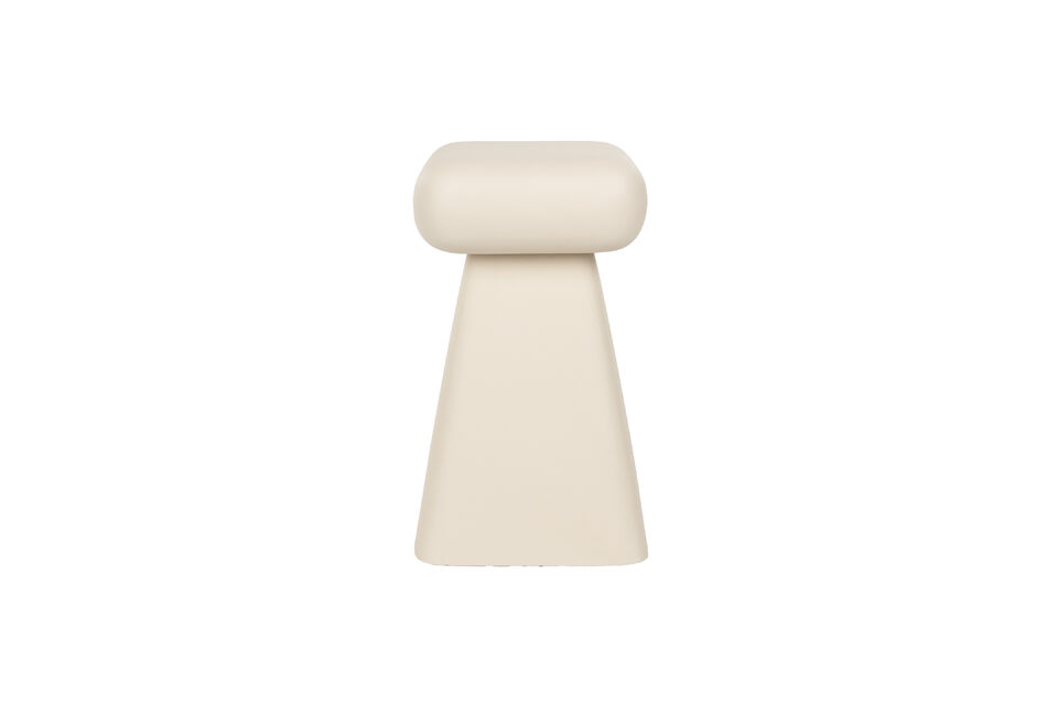 Kruk Earth Beige Zuiver