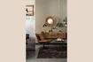 Miniature Kubu mirror 2