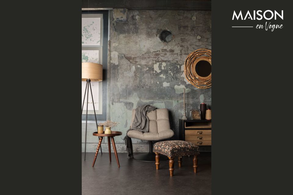 Kubu mirror - 4