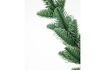 Miniatuur Kunstkerstboom 180 cm groen HDPine 3