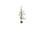 Miniaturansicht Künstlicher Baum H120 cm Grün Vita ohne jede Grenze