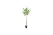 Miniatuur Kunstplant 235 cm groen HDHornbeam 1