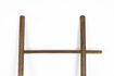 Miniatuur Ladder Jhon Walnoot 3