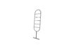 Miniature Ladder Tess Black 3