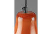 Miniatura Lampada a sospensione Gable 5