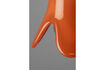 Miniatura Lampada a sospensione Gable 7