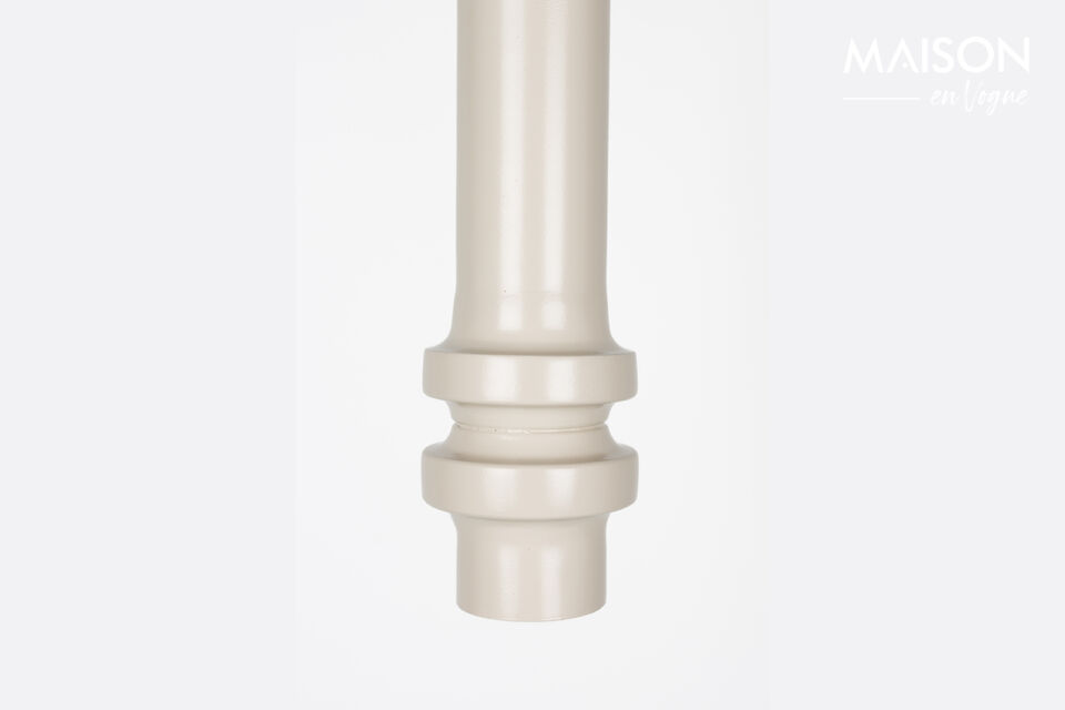 Scopri la serie di lampade a sospensione Duct