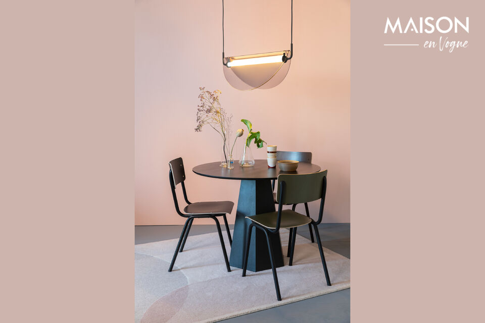 Disponibile in diversi colori