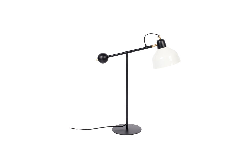 Lampada da scrivania Skala - 13
