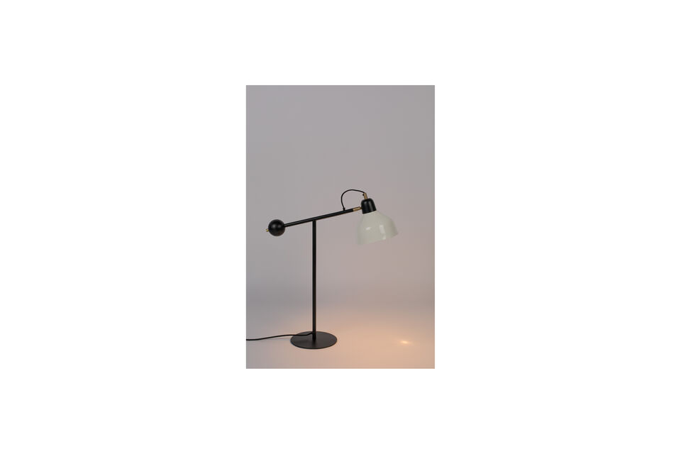 Lampada da scrivania Skala - 14