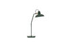 Miniatura Lampada da tavolo 50 cm Ferro Verde HDDesk 1
