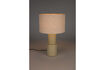 Miniatura Lampada da tavolo Six Beige 4