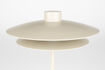 Miniatura Lampada da tavolo Wubbo beige 4