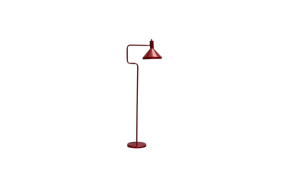 Invitate l\'innovazione e lo stile nella vostra casa con questo pezzo elegante e multifunzionale